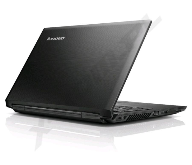 Lenovo B570 B950/4GB/320/DVD-RW/7HP64 - 106116 - zdjęcie 5